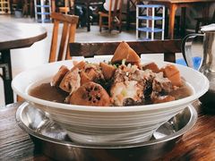 -石岐乳鸽村(桥观坊南四巷店)