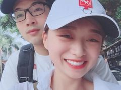 -傣妹休闲时尚火锅(星力壹号店)