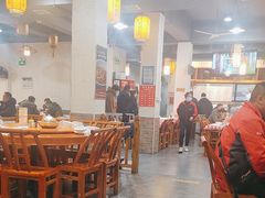 -好帮厨·下饭浏阳菜·坚持现炒(月湖店)