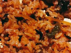 -聚合鑫东北熏酱熟食麻辣面(长阳店)