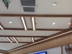 -粉小主·贵州酸汤牛肉粉(南京仙林金鹰店)