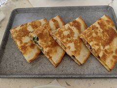 -Bco豆库(雨花客厅店)