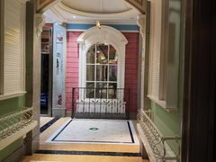 -铜锣湾KTV(木渎店)