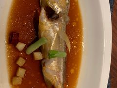 -新荣记(湾仔店)