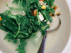 -香港狮子山下·明星粤菜餐厅(北苑店)