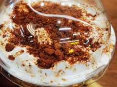 -KOI The(卓悦汇购物中心店)