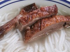 -香辉食馆(新兴路店)
