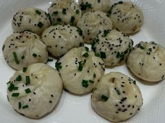 -花中城(清泰街店)