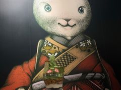 -無邪日式甜品(世博源店)