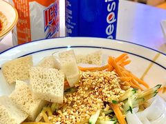 -姑娘手·陕西手工面·肉夹馍(象峰店)