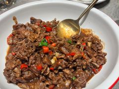 -鱼你相聚·河鲜馆(袁家岭店)