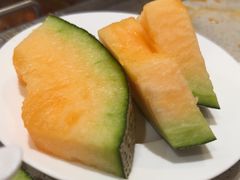 -海底捞火锅(万达店)