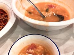 -鑫巴蜀小镇 · 水煮鱼专研店(玉桥店)