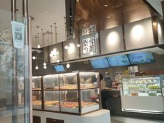-奈雪的茶(中粮祥云小镇店)