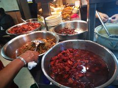 -尹记餐馆(花园店)