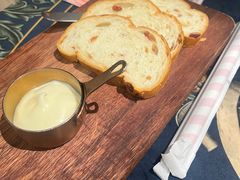 -第101座花园餐厅(湖滨88店)