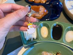 -晟永興烤鸭店(五道口店)