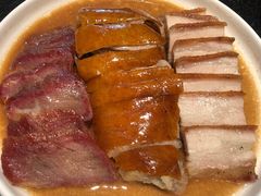 -泮金大塘(北二七路店)