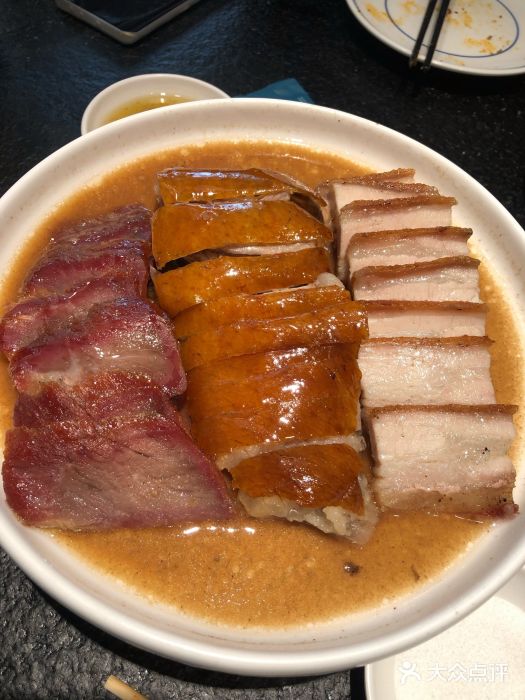 泮金大塘(北二七路店)图片