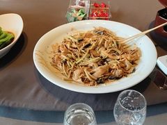 -百富源·海鲜辽菜(张士店)