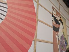 -剧狐剧本杀(徐汇1号店)