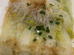 -粤食堂(天津和悦汇店)