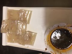 -鸭味飞飞
