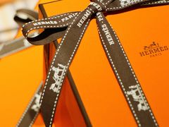 -HERMES(湖滨银泰in77店)