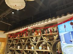 -忆见妈妈菜(银河城店)