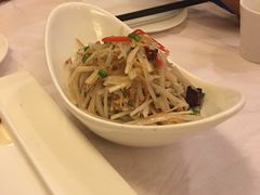 -金蝉食府(维吉奥广场店)