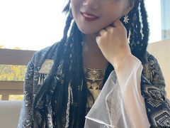 -上席擂茶·新中式青年茶馆(古城店)