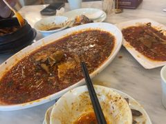 -陈麻婆豆腐总店