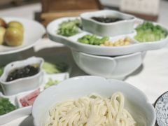 -四季民福烤鸭店(前门大栅栏店)