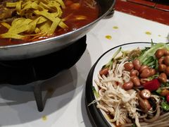 -郑州烤鸭总店