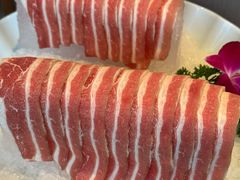 -额尔敦传统涮(体育场店)