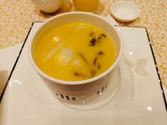 -无锡城中皇冠假日酒店·芳园中餐厅