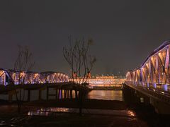 -武汉知音号
