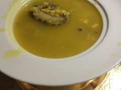 -富黎华海鲜大酒楼(正大广场店)