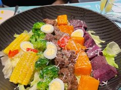 -西堤厚牛排(昆山店)