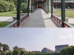 -中国农业博物馆