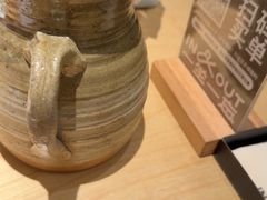 -一坐一忘云南菜(卓悦中心)