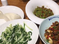 -延年酒店-延飨餐厅(延年文苑店)