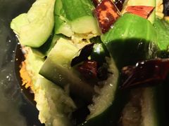 -红盔甲·小龙虾(人民广场店)