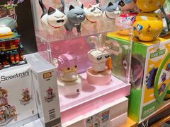 -西西弗书店(城西银泰城店)