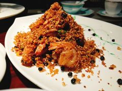 -童福兴·南京菜(老门东店)