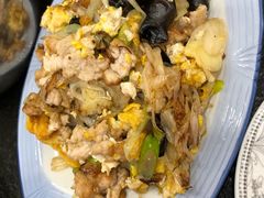 -小唐小四川水煮鱼(北三路店)