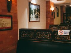 -太平馆西餐厅(北京路店)