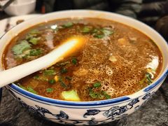 -金锅小厨(乐活街店)