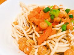 -文叔·湖北名小吃·小龙虾(华强北店)