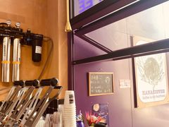 -HANA COFFEE(长寿路店)